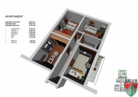apartament-3-camere-de-vanzare-in-sibiu-2