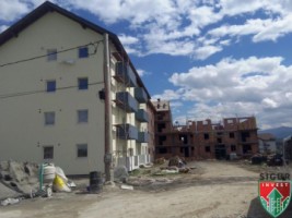 apartament-2-camere-de-vanzare-in-sibiu-decomandat-spatios-16