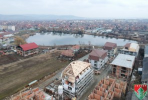 apartament-2-camere-de-vanzare-in-sibiu-decomandat-in-ansamblul-lake-residence-2