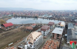 apartament-2-camere-de-vanzare-in-sibiu-decomandat-in-ansamblul-lake-residence-3