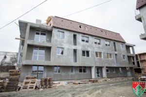 apartament-2-camere-de-vanzare-in-sibiu-decomandat-in-ansamblul-lake-residence-5