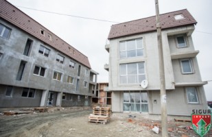 apartament-2-camere-de-vanzare-in-sibiu-decomandat-in-ansamblul-lake-residence-4