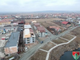 apartament-2-camere-de-vanzare-in-sibiu-decomandat-in-ansamblul-lake-residence-6