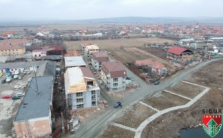 apartament-2-camere-de-vanzare-in-sibiu-decomandat-in-ansamblul-lake-residence-7