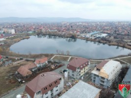 apartament-2-camere-de-vanzare-in-sibiu-decomandat-in-ansamblul-lake-residence-8