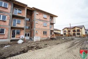 apartament-2-camere-intabulat-de-vanzare-in-sibiu-3