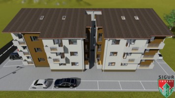 apartament-3-intabulat-de-vanzare-in-sibiu-5