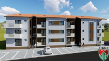 apartament-3-intabulat-de-vanzare-in-sibiu-9