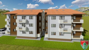 apartament-3-intabulat-de-vanzare-in-sibiu-12