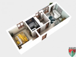 apartament-2-camere-de-vanzare-in-sibiu-etaj-2-4