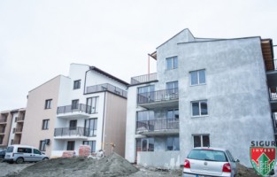 apartament-3-camere-de-vanzare-in-sibiu-etaj-2-7