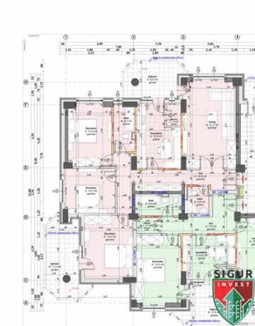 apartament-de-vanzare-cu-4-camere-decomandat-etaj-6-apartament-necompartimentat-etaj-7-ansamblul-mihai-viteazul-1
