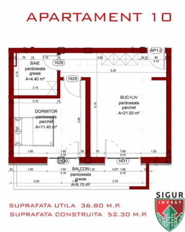 apartament-cu-2-camere-de-vanzare-in-sibiu-cu-gradina-de-40mp-6
