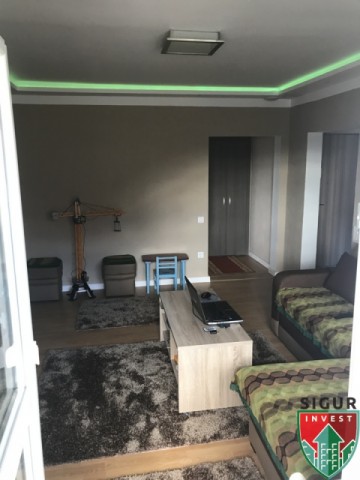 apartament-3-camere-2-bai-pivnita-zona-alba-iulia-mobilat-lux-2