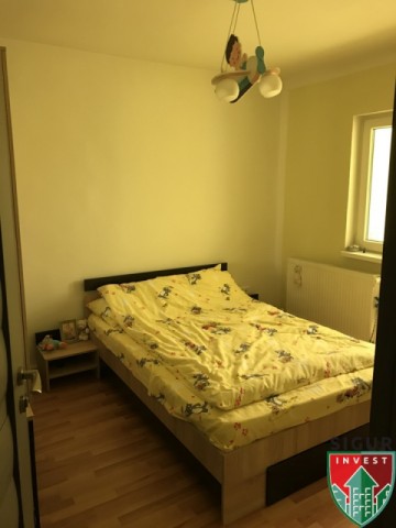 apartament-3-camere-2-bai-pivnita-zona-alba-iulia-mobilat-lux-3