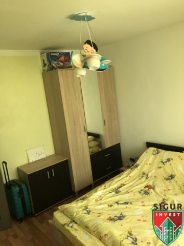 apartament-3-camere-2-bai-pivnita-zona-alba-iulia-mobilat-lux-5