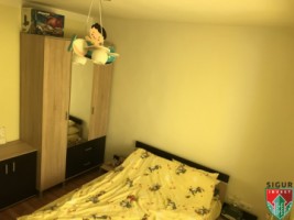 apartament-3-camere-2-bai-pivnita-zona-alba-iulia-mobilat-lux-7