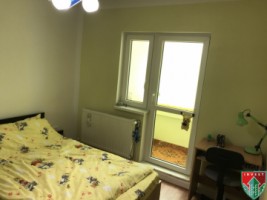 apartament-3-camere-2-bai-pivnita-zona-alba-iulia-mobilat-lux-8