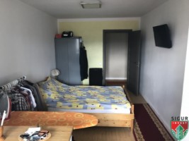 apartament-3-camere-2-bai-pivnita-zona-alba-iulia-mobilat-lux-14