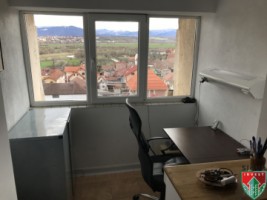 apartament-3-camere-2-bai-pivnita-zona-alba-iulia-mobilat-lux-15