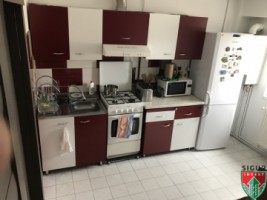 apartament-3-camere-2-bai-pivnita-zona-alba-iulia-mobilat-lux-16