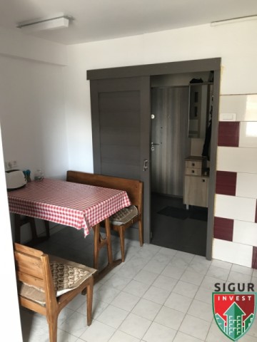 apartament-3-camere-2-bai-pivnita-zona-alba-iulia-mobilat-lux-17