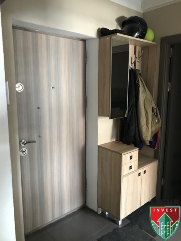 apartament-3-camere-2-bai-pivnita-zona-alba-iulia-mobilat-lux-18