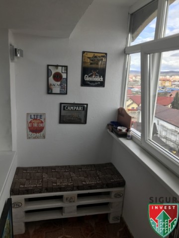 apartament-3-camere-2-bai-pivnita-zona-alba-iulia-mobilat-lux-22