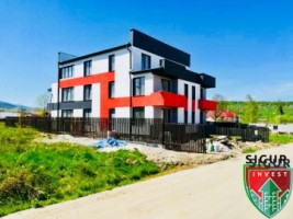 apartament-de-vanzare-cu-5-camere-2-balcoane-gradina-proprie-de-143-mp-4