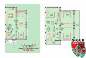 apartament-de-vanzare-cu-5-camere-2-balcoane-gradina-proprie-de-143-mp-2