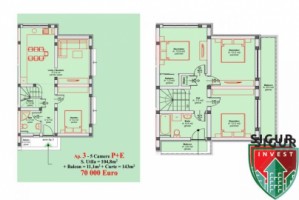 apartament-de-vanzare-cu-5-camere-2-balcoane-gradina-proprie-de-143-mp-3