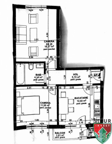 apartament-de-vanzare-cu-2-camere-parter-balcon-si-gradina-7