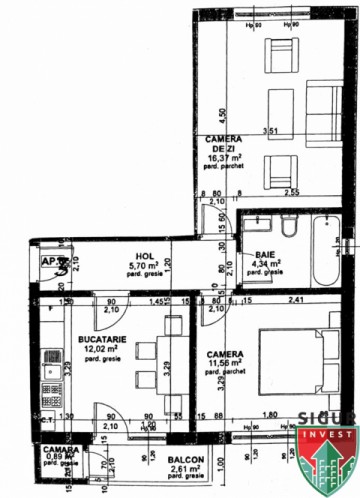 apartament-de-vanzare-cu-2-camere-etaj1-balcon-si-pod-compartimentat-6