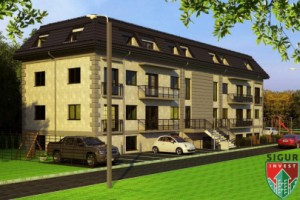 apartament-de-vanzare-cu-2-camere-etaj-2-cu-2-balcoane-3