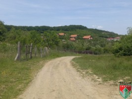 teren-de-vanzare-in-sibiu-cisnadioara-pretabil-cabana-6