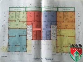 spatiu-comercial-de-72-mp-calea-surii-mici-doua-intrari-vitrina-stradala-3