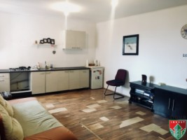 apartament-2-camere-sibiu-terezian