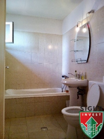 apartament-2-camere-sibiu-terezian-8