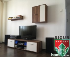 apartament-3-camere-mobilat-si-utilat-mihai-viteazul