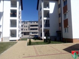 ocazie-apartament-2-camere-etaj-1mobilat-de-lux