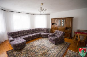 casa-8-camere-1000-mp-curte-turnisor-oportunitate-business-9