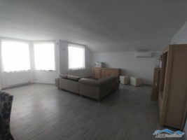 lux-imobiliare-inchiriaza-apartament-in-baia-mare-2