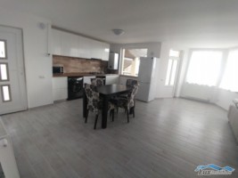 lux-imobiliare-inchiriaza-apartament-in-baia-mare-1