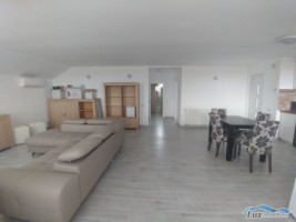 lux-imobiliare-inchiriaza-apartament-in-baia-mare-3