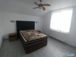 lux-imobiliare-inchiriaza-apartament-in-baia-mare-5