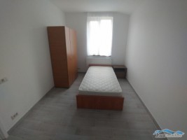 lux-imobiliare-inchiriaza-apartament-in-baia-mare-4