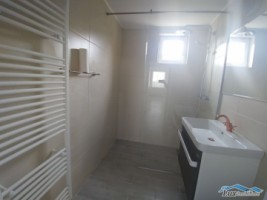 lux-imobiliare-inchiriaza-apartament-in-baia-mare-6