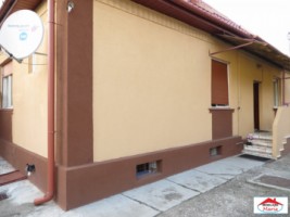 casa-3-camere-acces-auto-zona-aurel-vlaicu-id-21424-1