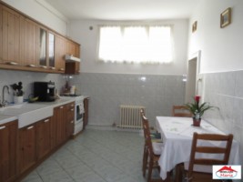 casa-3-camere-acces-auto-zona-aurel-vlaicu-id-21424-2