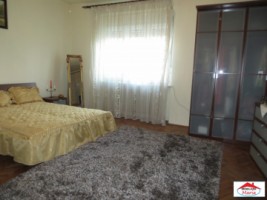 casa-3-camere-acces-auto-zona-aurel-vlaicu-id-21424-4